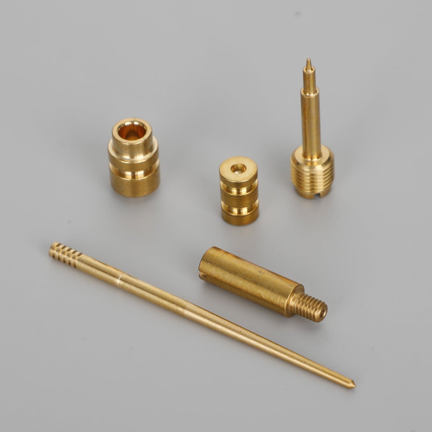 1972-1975 Honda XL250 Motosport  Carburetor Carb Rebuild Kit fit