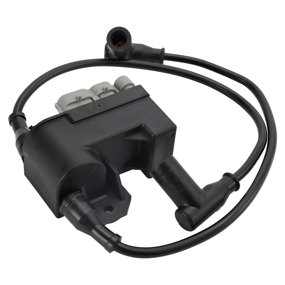 CDI BOX Igniter #512059626 fit for Ski-Doo Touring 500F Legend 380F Summit 500F