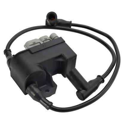 CDI BOX Igniter #512059626 fit for Ski-Doo Touring 500F Legend 380F Summit 500F