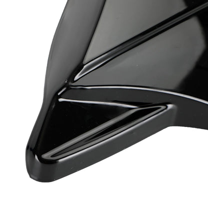 Rear Tail Seat Fairing Cowl Cover for Honda CB650R 2021-2022