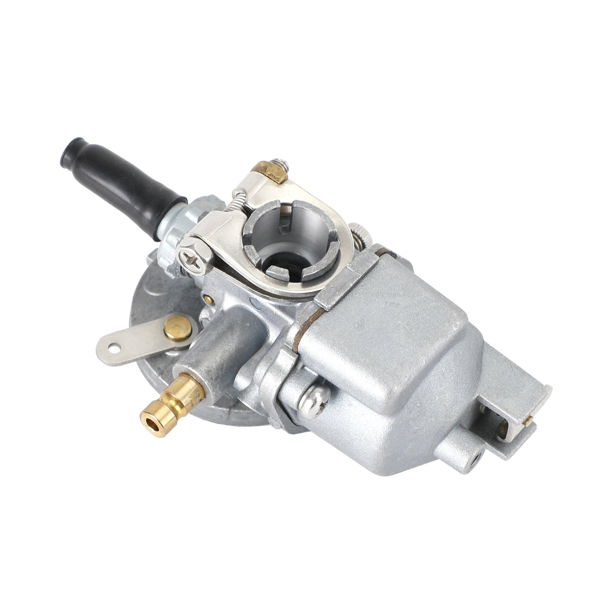 Tohatsu Nissan 2 stroke 3.5hp 2.5hp outboard 3D5-0310 3F0-03100 Carburetor Carb