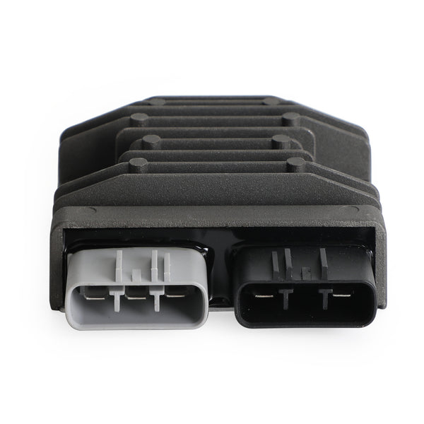 2014-2017 Yamaha YXM700 Viking 700 Magneto Stator+Voltage Rectifier+Gasket 1XD-81410-00 5B4-81410-00 1D7-81960-00