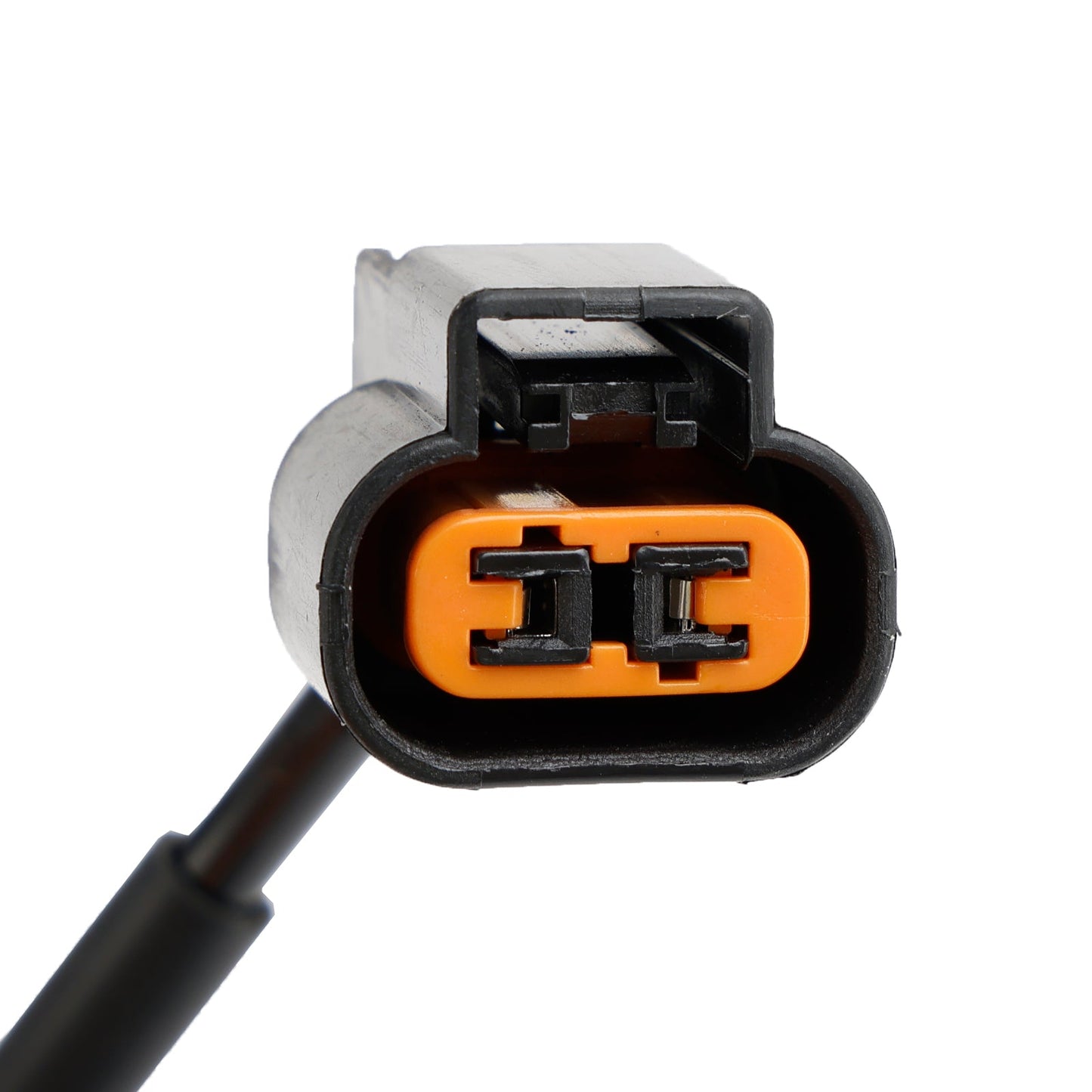 2003-2006 Mitsubishi Lancer Evo 2.0 16V ABS Wheel Speed Sensor Rear Right MR493456