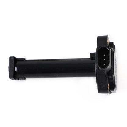 BWM 3 Series E91N Oil Level Sensor Replacement 12617607910