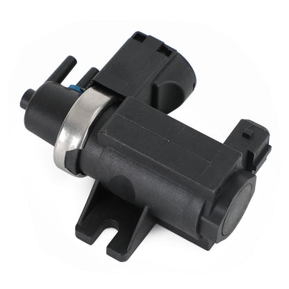 BMW 320i 328i 335i 428i X5 Turbocharger Boost Solenoid Valve 11747626351
