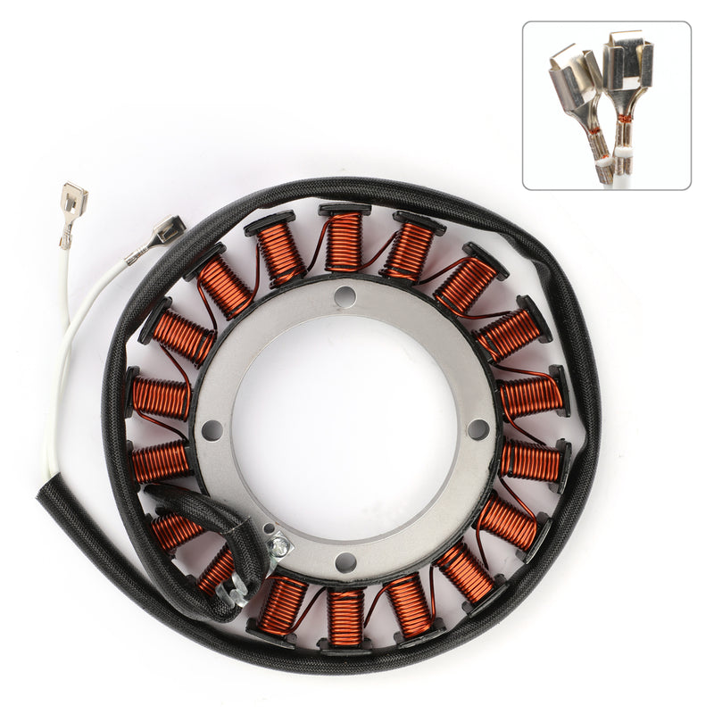 Kohler K241 237878-S 15/20 0 Stator Fit