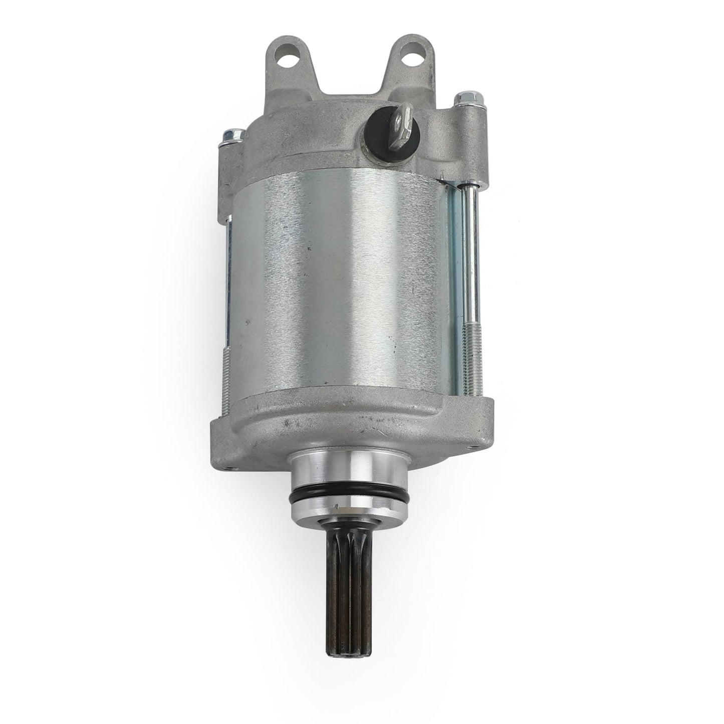 2009-2020 Suzuki GSX-R 1000 A R Z NEW Starter Motor 31100-47H00 31100-17K00 Champoo
