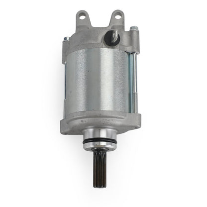2009-2020 Suzuki GSX-R 1000 A R Z NEW Starter Motor 31100-47H00 31100-17K00 Champoo