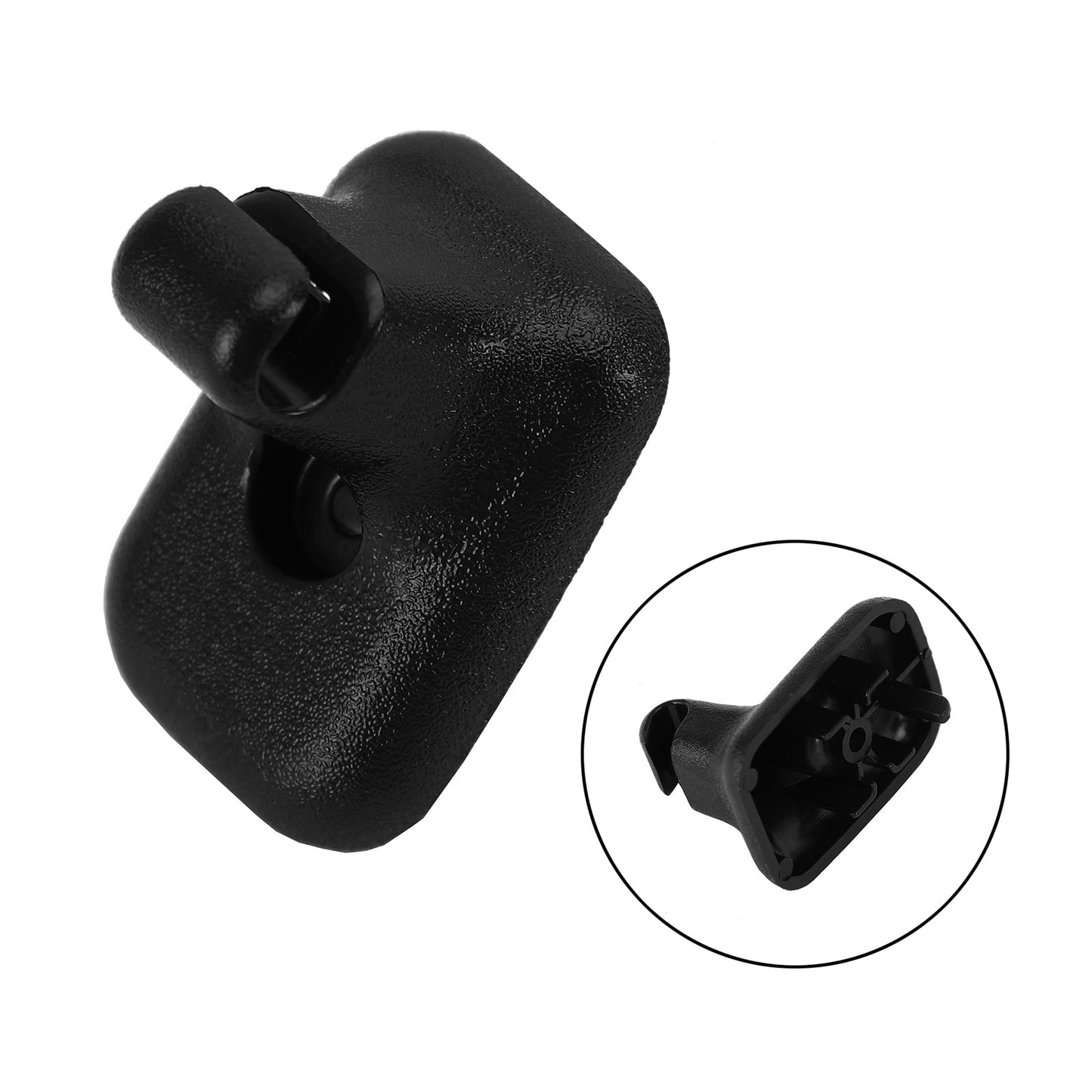 Ford Explorer 2011-2015 Sun Visor Holder Retainer Clip BB5Z-7804133-AA