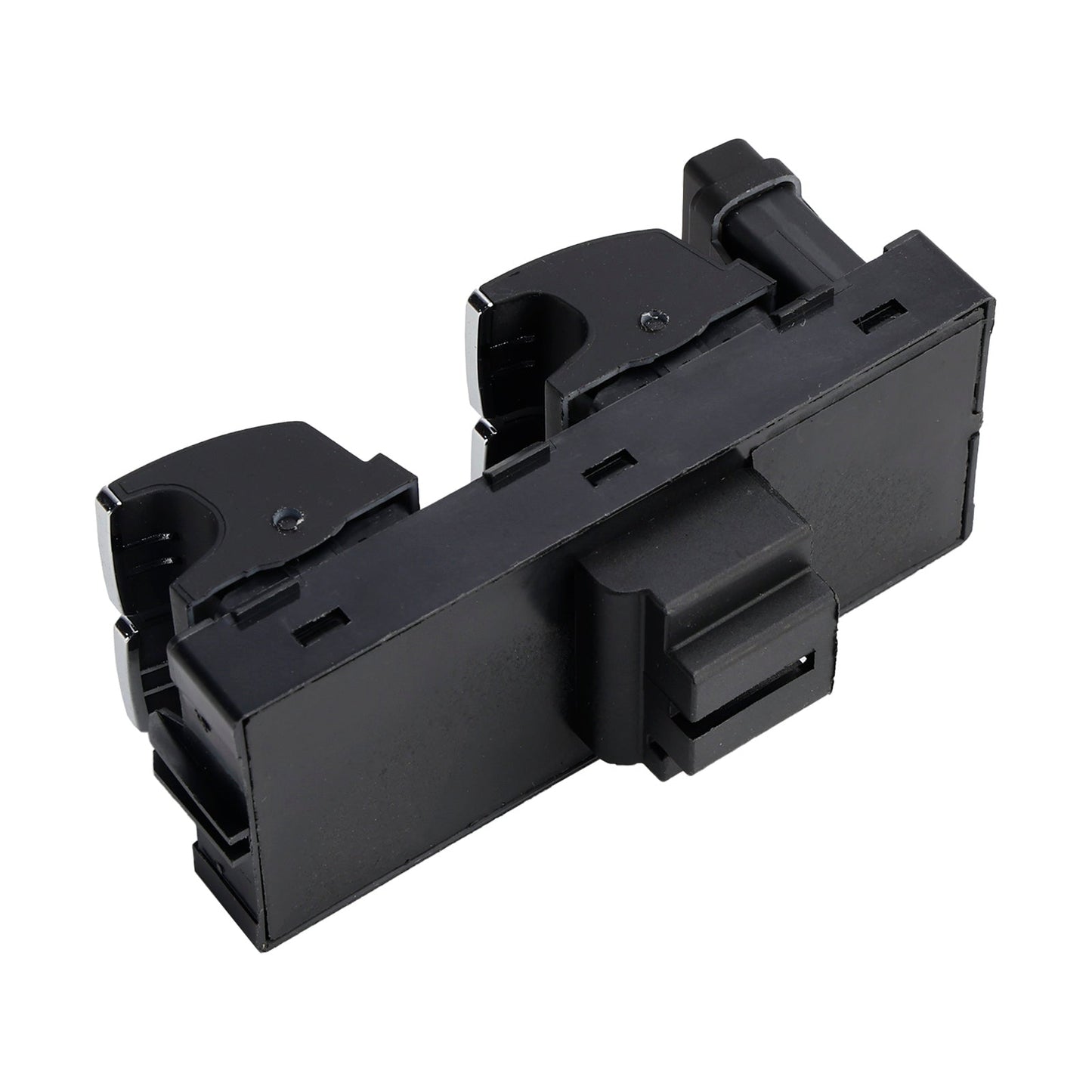 2016-2021 Volkswagen Touran Window Control Switch 3G0959857C 3G0959857B