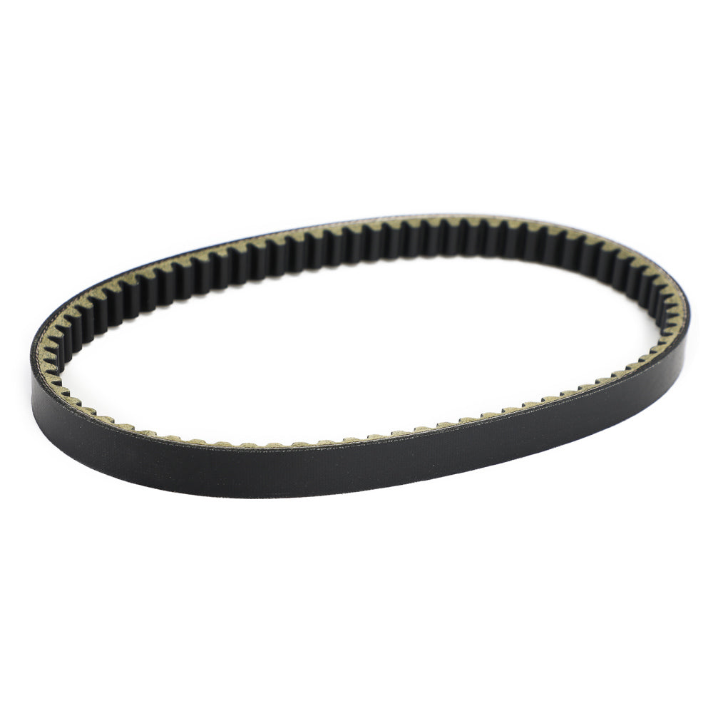 Drive Transmission Belt Fit for Polaris Ranger 150 ACE 150 2018-2021 3050270