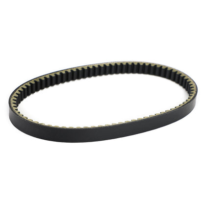 Drive Transmission Belt Fit for Polaris Ranger 150 ACE 150 2018-2021 3050270
