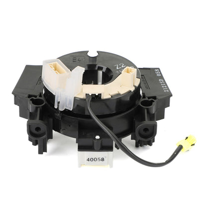 2006-2014 Nissan Navara D40 B5567-BH00A Airbag Squib Cable Clock Spring