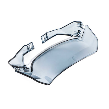 Windshield WindScreen fit for TRIUMPH Street Triple RS765 R765 S765 2020-2022
