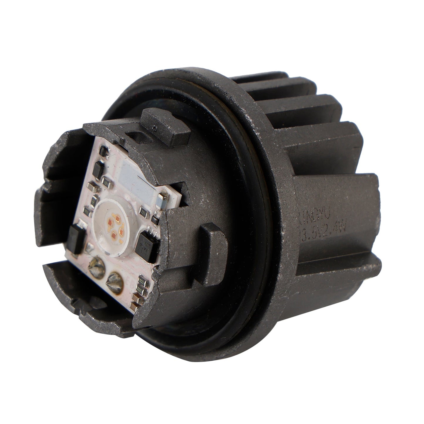 XINGYU Taillight LED Modules 13.5V 2.4W 9-2Pin LEDMK-09