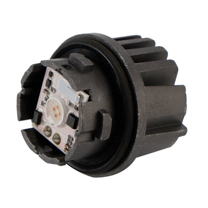 XINGYU Taillight LED Modules 13.5V 2.4W 9-2Pin LEDMK-09