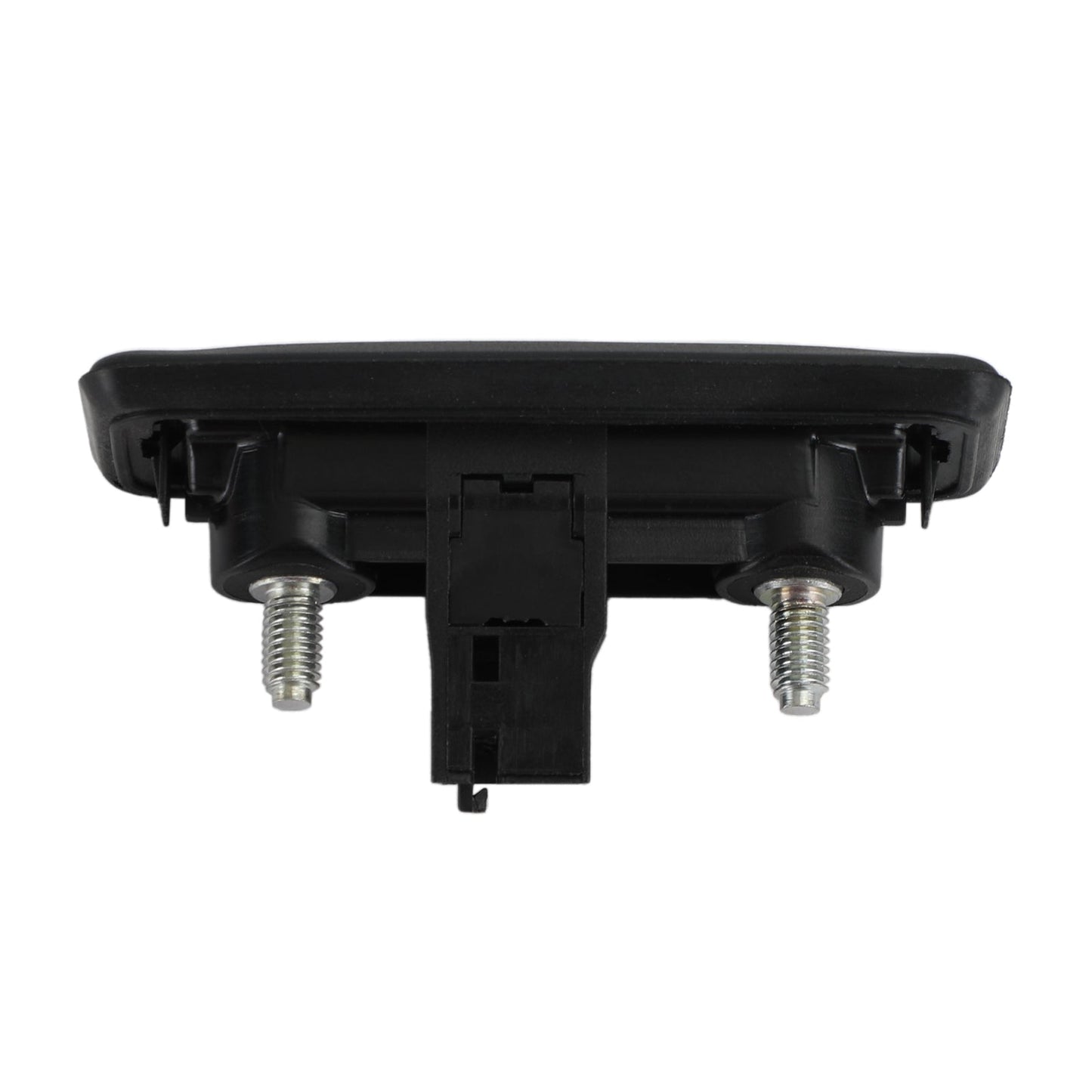 2007/03-2015/05 Skoda Roomster Praktik 5J All engines Tailgate Switch Micro Switch 5J0827566E