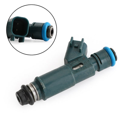 1PCS Fuel Injectors 2M2E-A7B Fit Mazda 6 MPV 3.0L 2002-2008 2M2EA7B