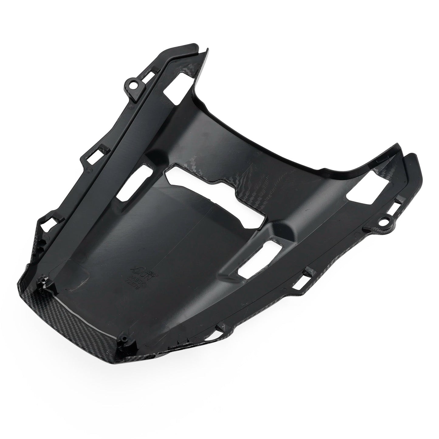 ABS Front Fender Panel Fairing Cowl for Honda X-ADV 750 XADV 2017-2020