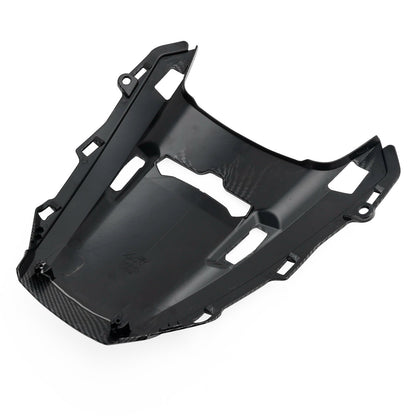 ABS Front Fender Panel Fairing Cowl for Honda X-ADV 750 XADV 2017-2020