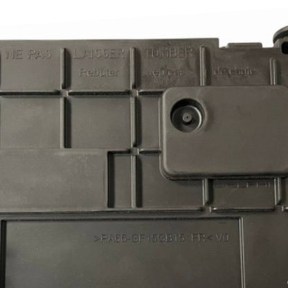 2012-2016 Citroen C4L Fuse Box Module BSM 9813136880 Generic