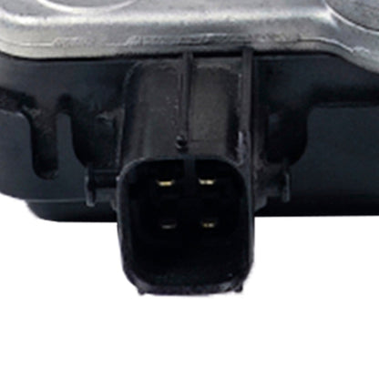 Lexus Nx200 Nx200T Nx300H Variable Valve Lift Controller 222A0-37025 1ZR-FE 2ZR-FE 3ZR-FE