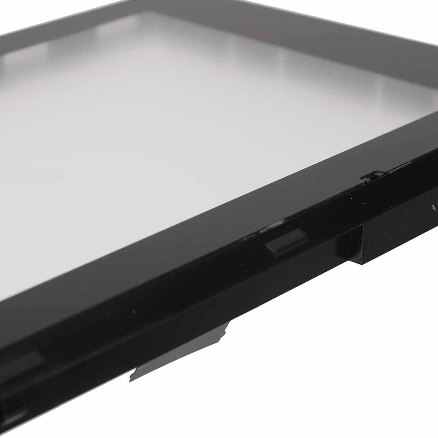 2016-2019 Mazda CX9 CX-9 8" Touch Screen Glass TK49-611J0 TK49-611JA