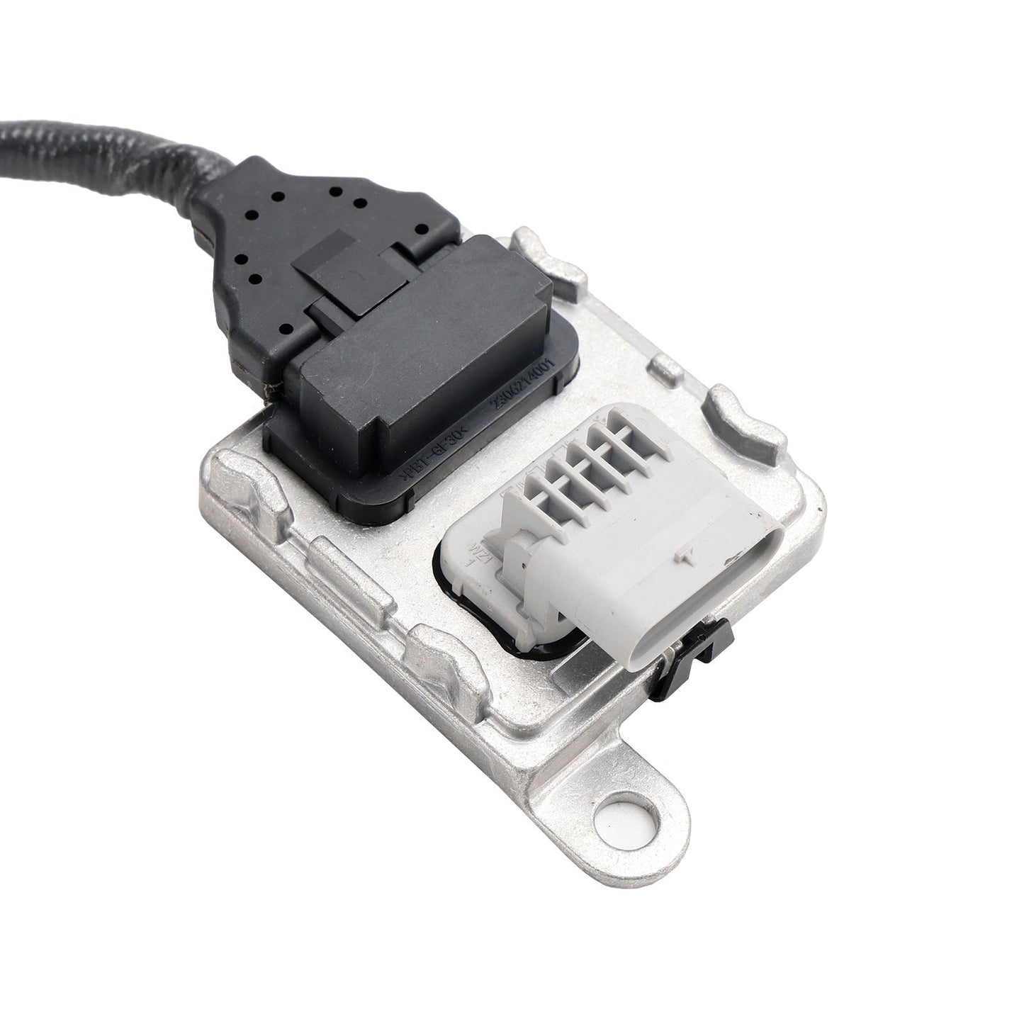 2014-2017 Vauxhall Insignia 2.0 CDTi 170hp B20DTH Engine only Nox Sensor Position 1 & 2 55500319 55500320