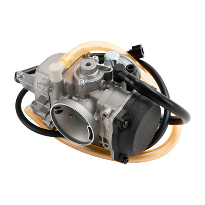1995-2005 Kawasaki Vulcan 800 Carburetor Carb VN800 95-2005 15003-1200 15003-1380