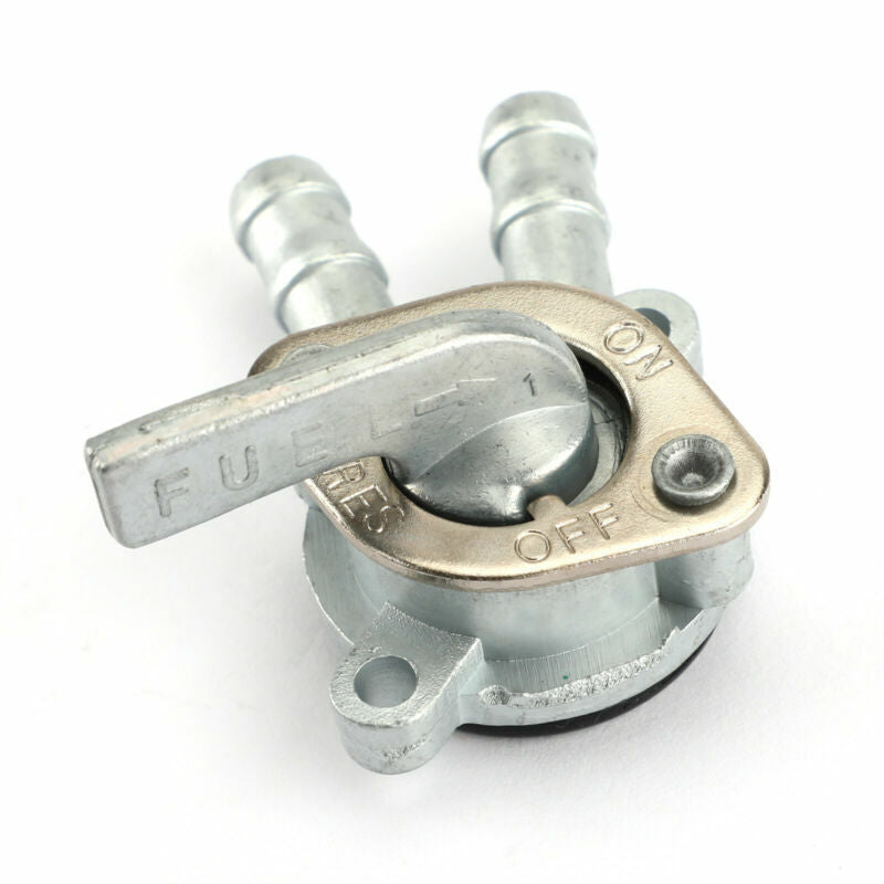 Gas Fuel Tank Switch Valve Petcock For Honda CT70 70-94 CT90 70-79 CT110 80-86