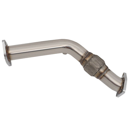 2003-2006 Infiniti FX35/G35 3.5L Exhaust Downpipe