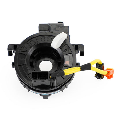 84307-30090 Spiral Cable Clock Spring w/Sensor Toyota Scion GX460 4Runner