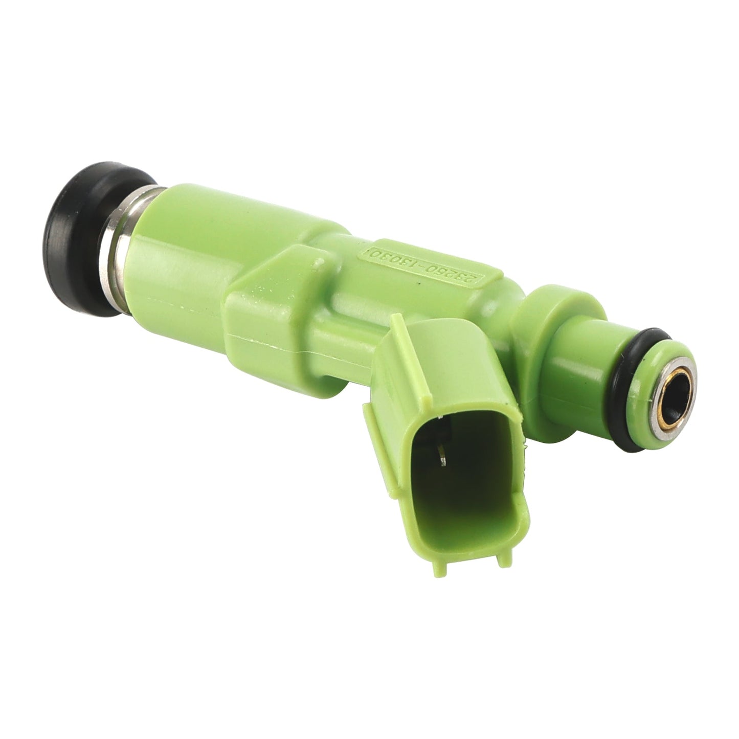 Toyota 7K-E Engine Fuel Injector 23250-13030 23209-13030