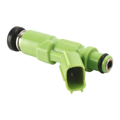 Toyota 7K-E Engine Fuel Injector 23250-13030 23209-13030