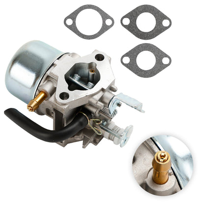 3086652 Carburetor Carb fit for Polaris Dragon 120 Indy 120 XCR 120 Pro R 120 3086652