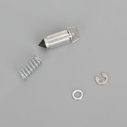 Carburetor Carb Rebuild Kit fit for Honda XR600R XR 600 R 1988-2000