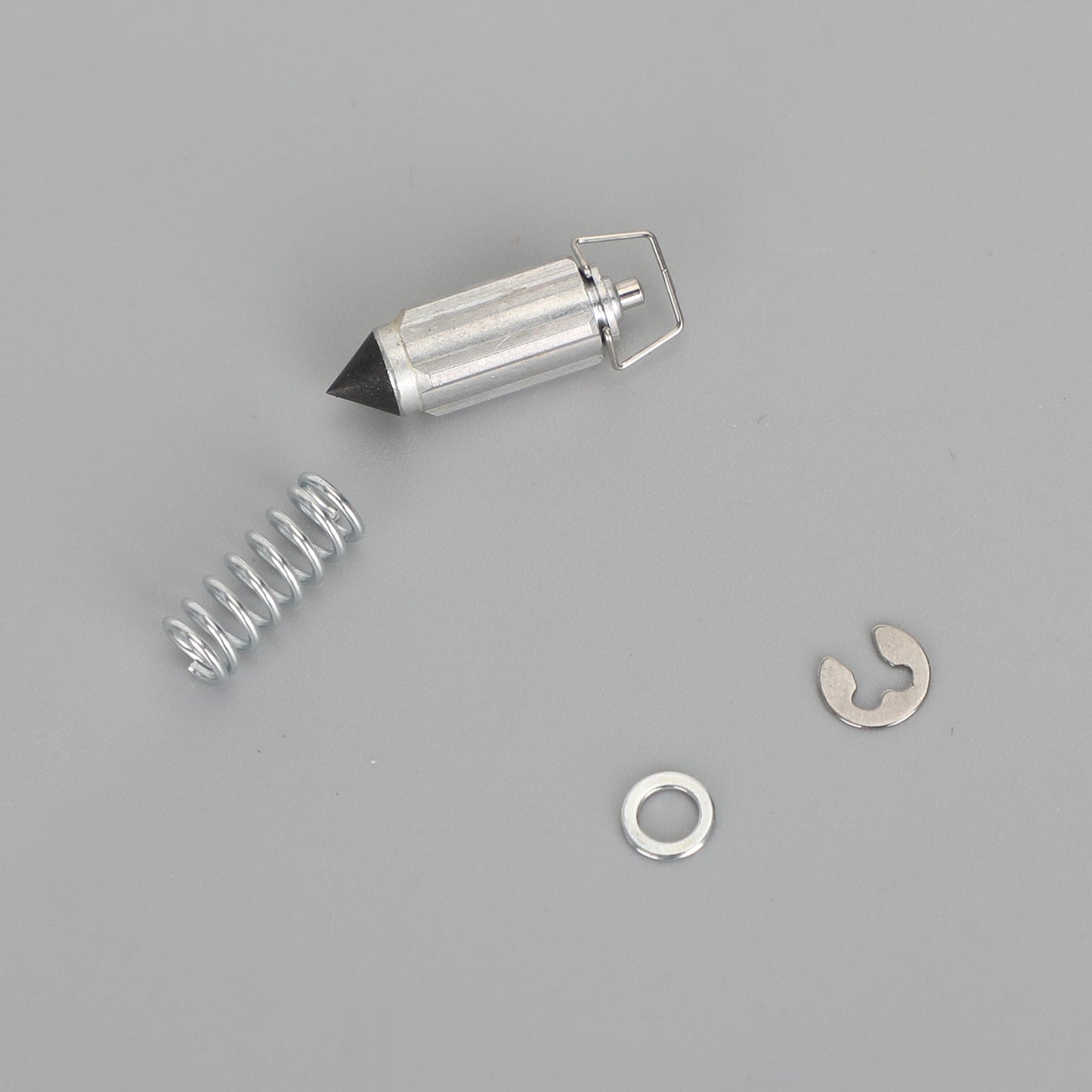 1988-2000 Honda XR600R XR 600R Carburetor Carb Rebuild Kit