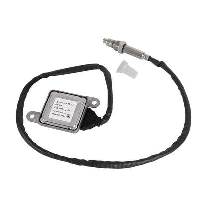 Benz C-Class W205 S205 Nox Nitrogen Oxide Sensor A0009051512 A0009053606 5WK96682F A0009055106
