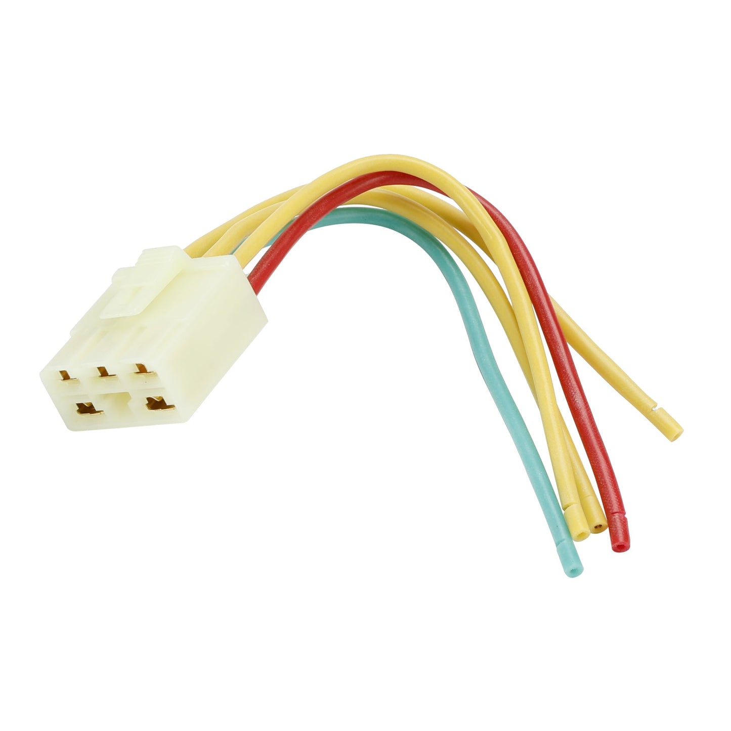 31600-MV4-000 Votage Regulator Rectifier Honda CB500 S CB600 Hornet CBR600F CB400 CB-1 CB250