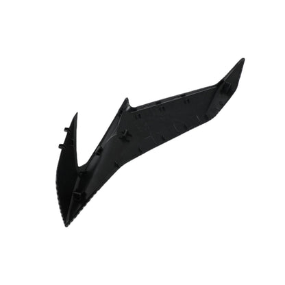 Side Frame Fairing Cowl Radiator Cover For Suzuki GSXS GSX-S750 2017-2021