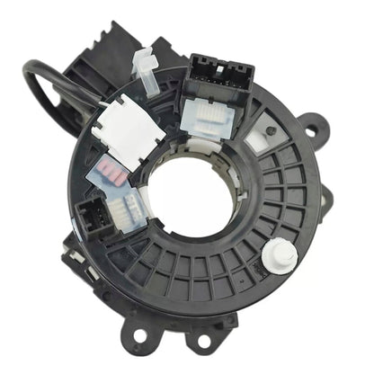 2007-2013 Nissan Altima B55541EK0A Clock Spring B5554-JP00A