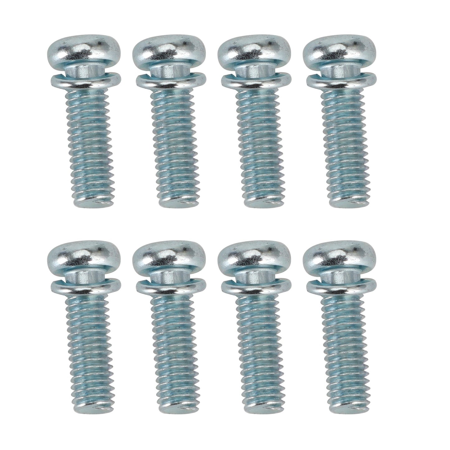 MIKUNI VM34-619 Russian Mechanics RMZ-640 2PCS Carburetor Rebuild Repair Kit