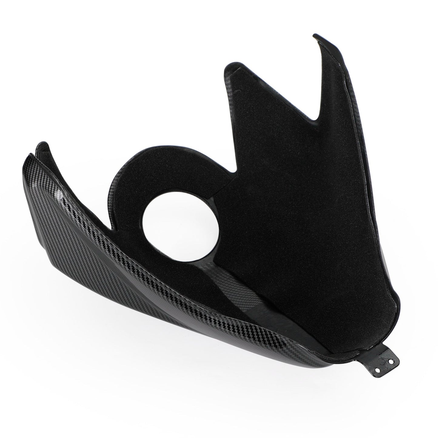 2017-2021 Suzuki GSX-S 750 GSXS Gas Tank Cover Guard Protector