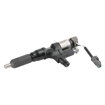 Denso 6590 6591 6592 6593 6594 6595 6596 6597 1PCS Fuel Injector 095000-6593 CB84034501S 095000-6590