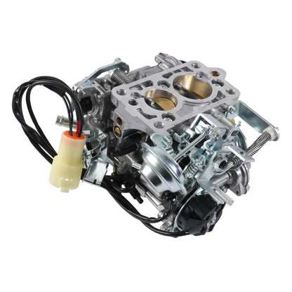 1981-1984 Toyota Celica 22R engine Carburetor Carb 21100-35520
