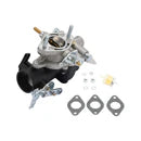 Carburetor For Minneapolis Moline 335 12566 TSX1003 TSX534 TSX551 TSX577