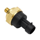 6674315 6674316 Oil Pressure Sensor Switch for Bobcat Loader 753 S175 T300 - Replacement