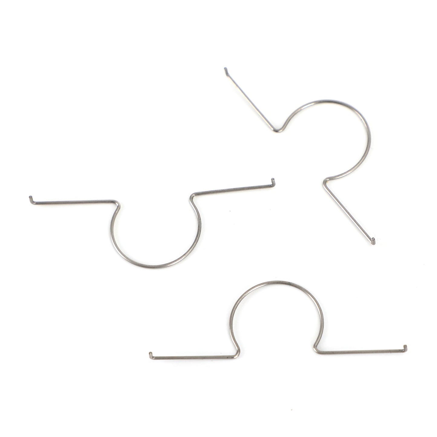 Rebuild Kit Recoil Pull Starter For Honda Atc 185 185S 200 200S 200E 114 12-3191