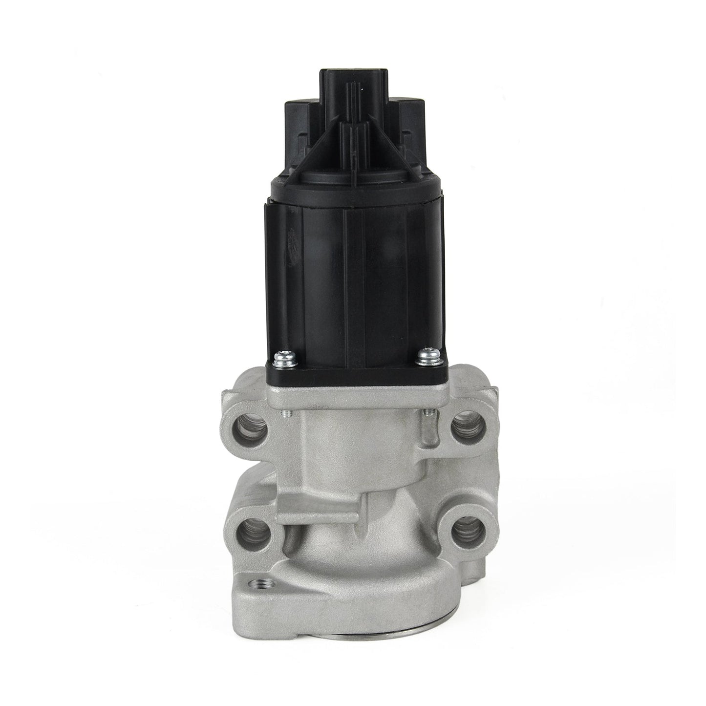 2005.11 - 2015.12 MITSUBISHI L 200 / TRITON (KA_T, KB_T)2.5 DI-D 4WD2.5 L / 2477 cc 100 Kw / 136 HP EGR Valve 1582A483