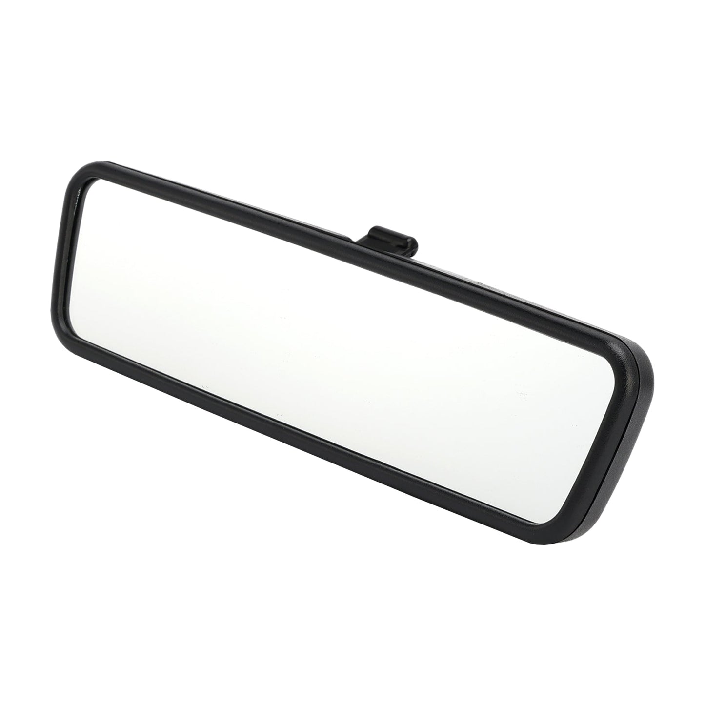 2003-2019 Toyota(Celica, Echo, Prius, Prius C, Prius V, RAV4, Yaris) Scion(tC, xB, xD) Interior Rear View Mirror 87810-52040 87810-0WG00